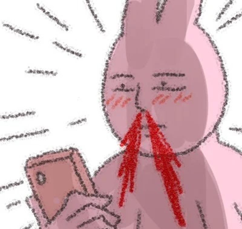 ngại meme 39