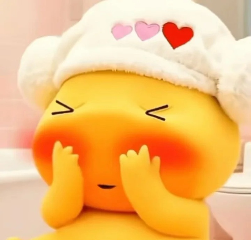 ngại meme 7