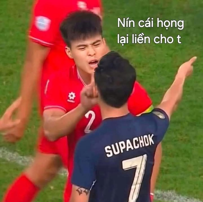 nín meme 3
