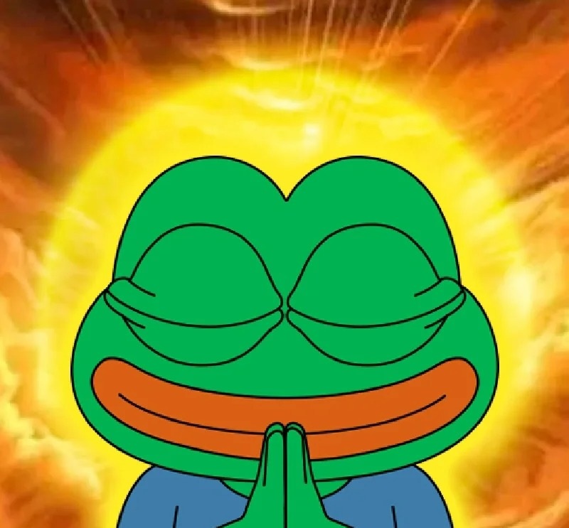 pepe meme 12