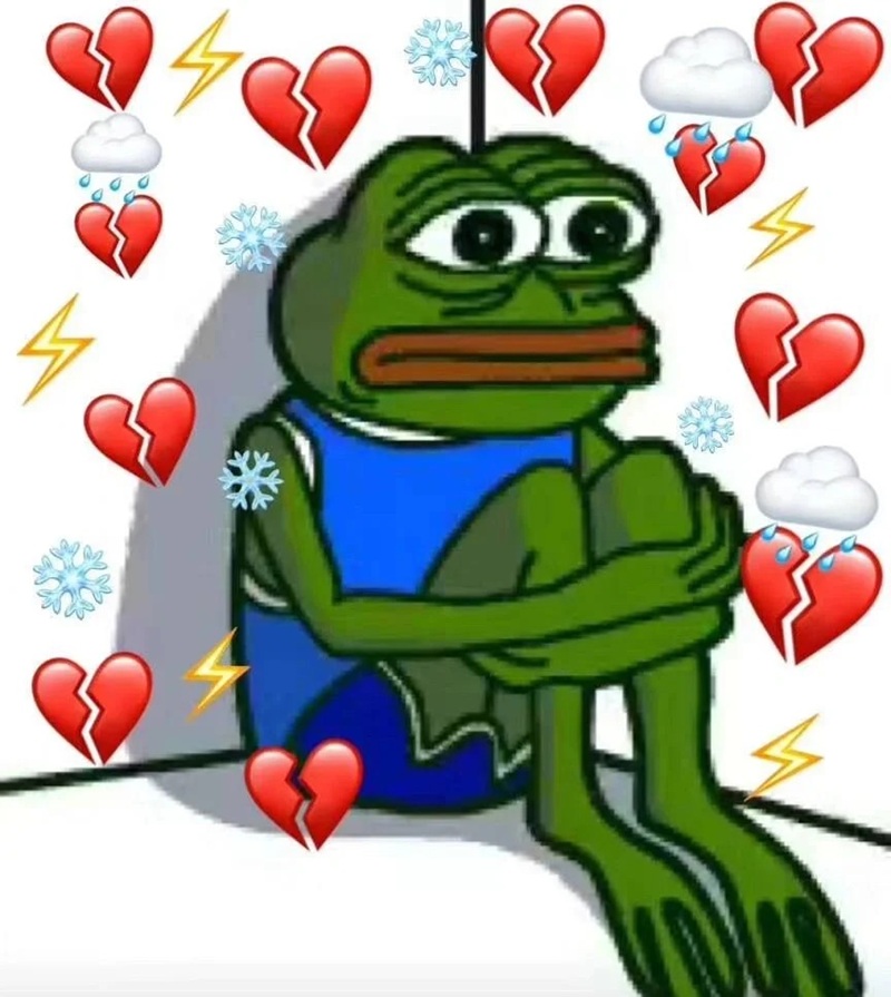 pepe meme 15