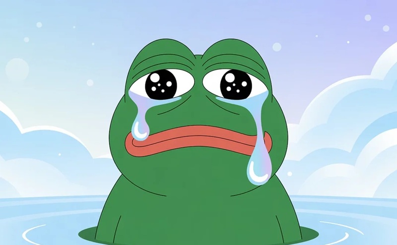 pepe meme 17