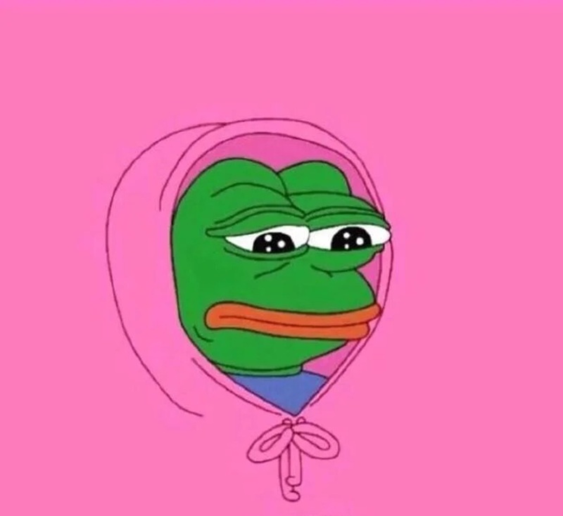pepe meme 22
