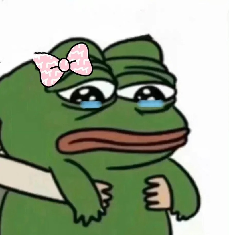 pepe meme 23