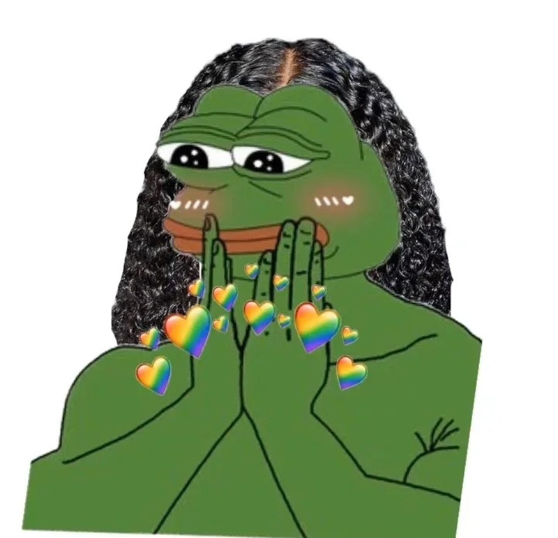 pepe meme 24