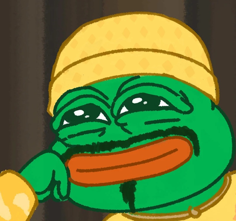 pepe meme 26