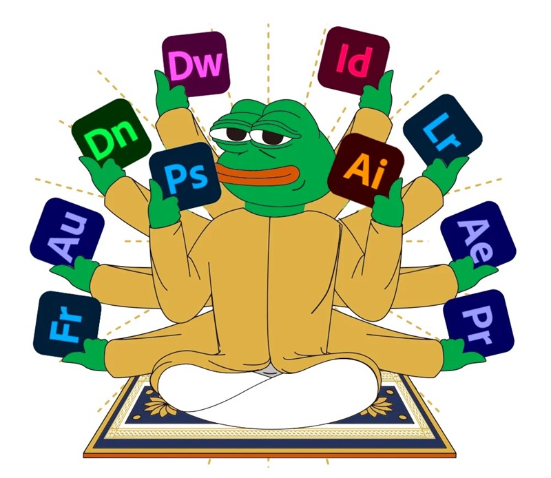 pepe meme 28