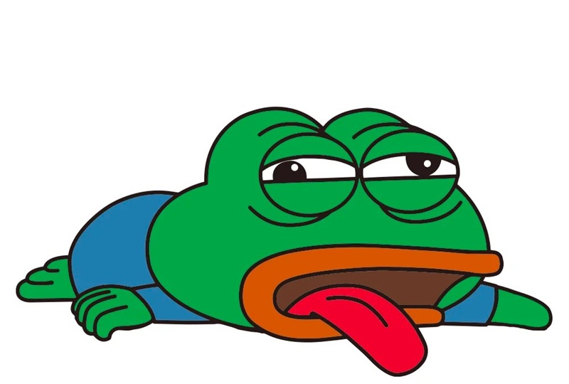 pepe meme 29