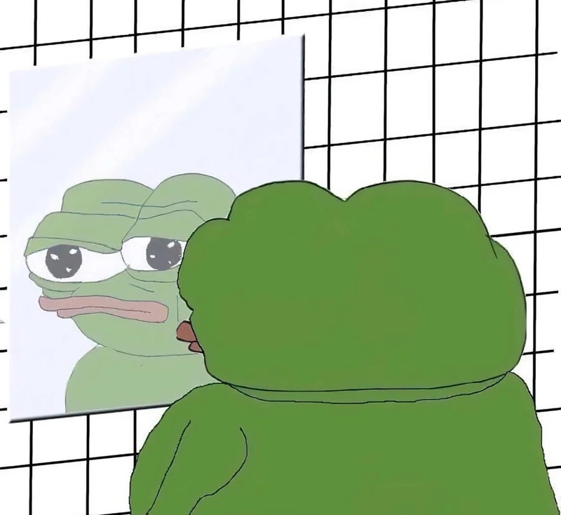 pepe meme 31