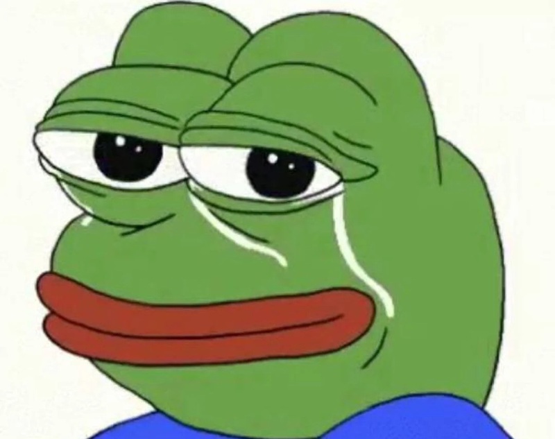 pepe meme 32