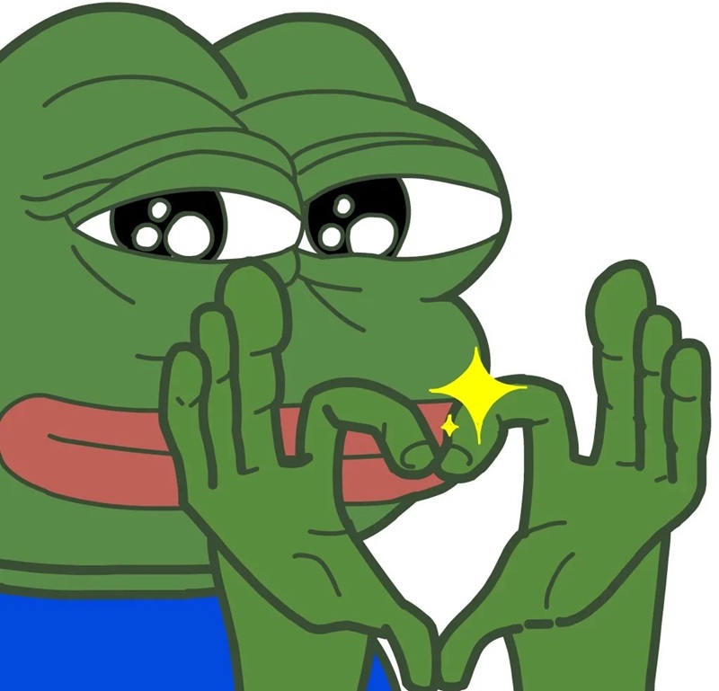 pepe meme 33
