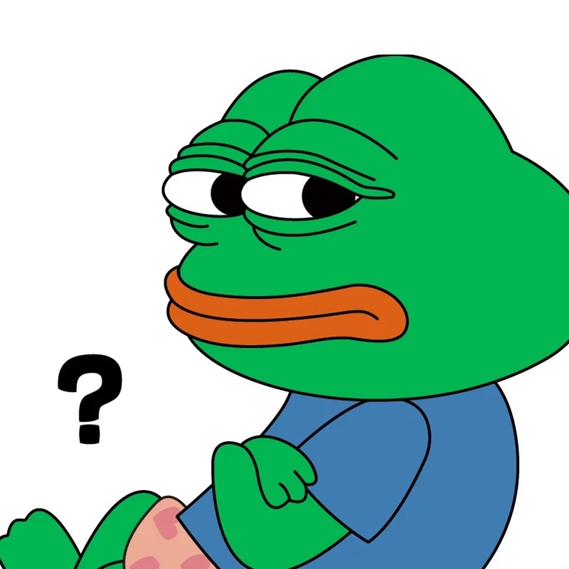 pepe meme 38