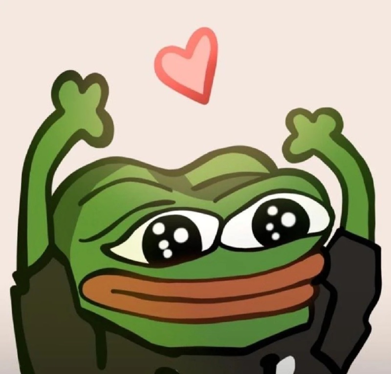 pepe meme 4