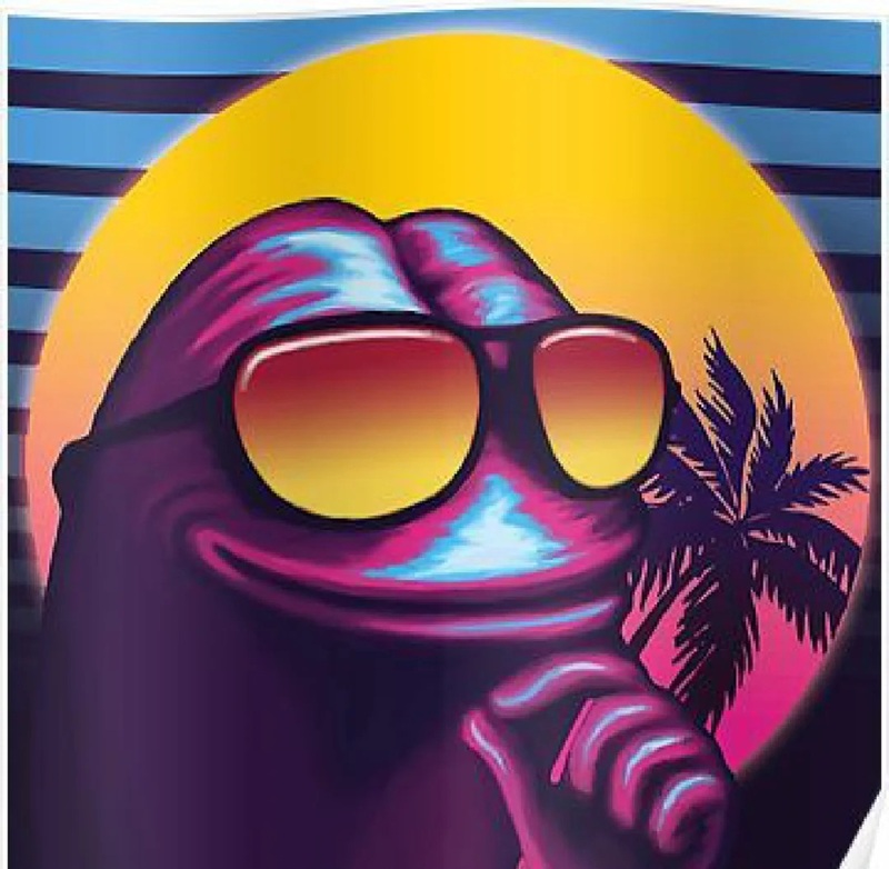 pepe meme 7