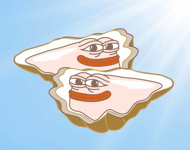 pepe meme 8