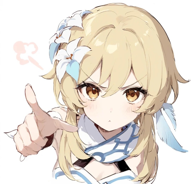 pointing meme 23