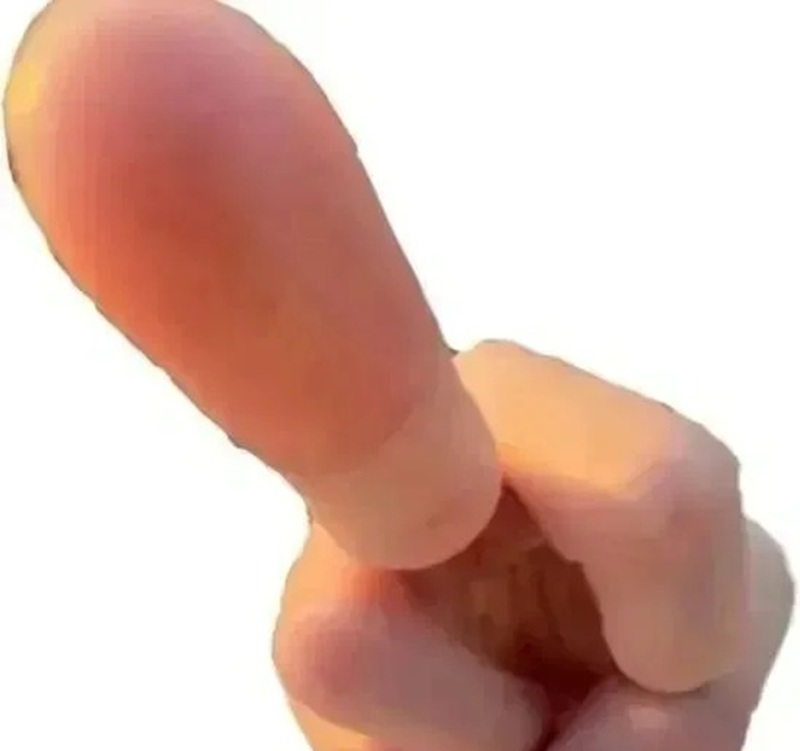 pointing meme 36