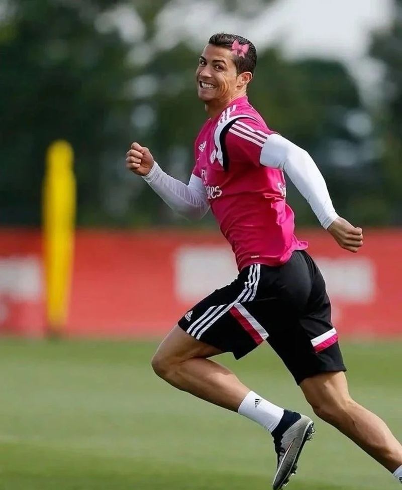 ronaldo meme 13