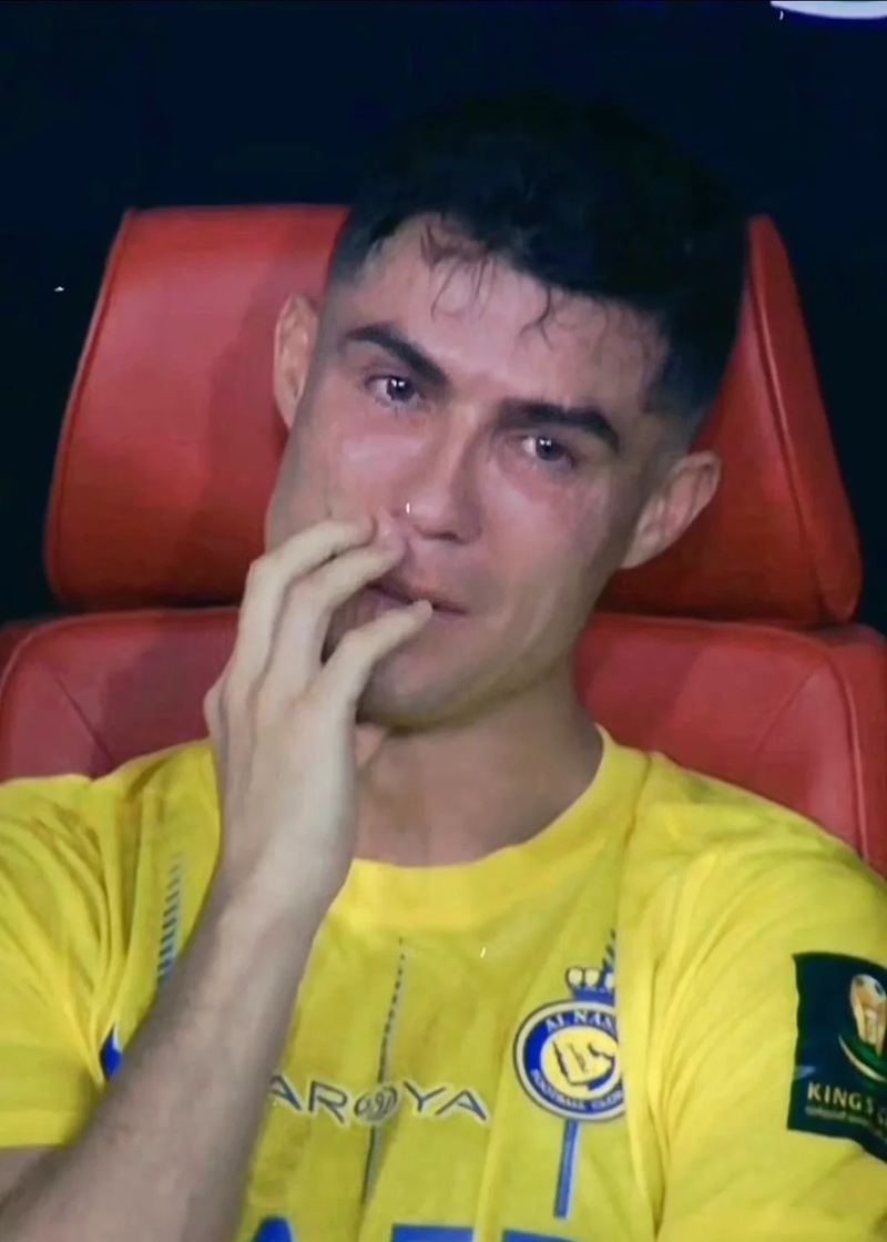 ronaldo meme 31