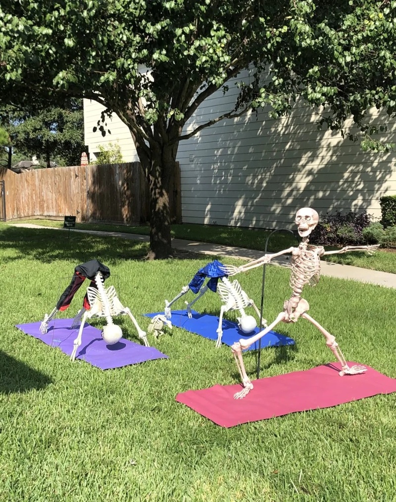 skeleton meme 20