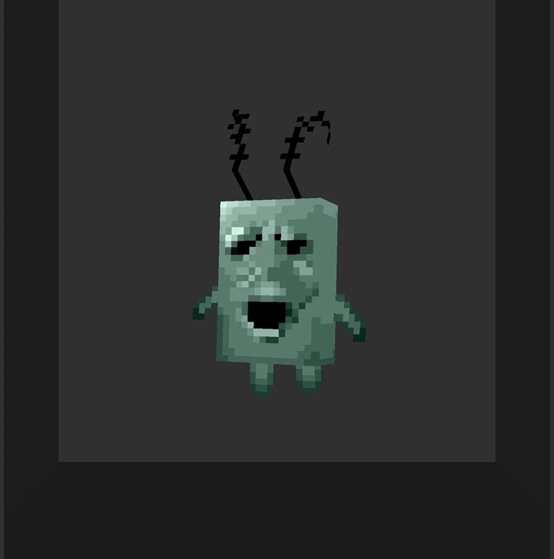 skin minecraft meme 12