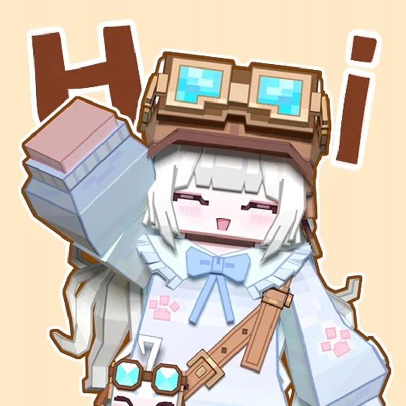 skin minecraft meme 17