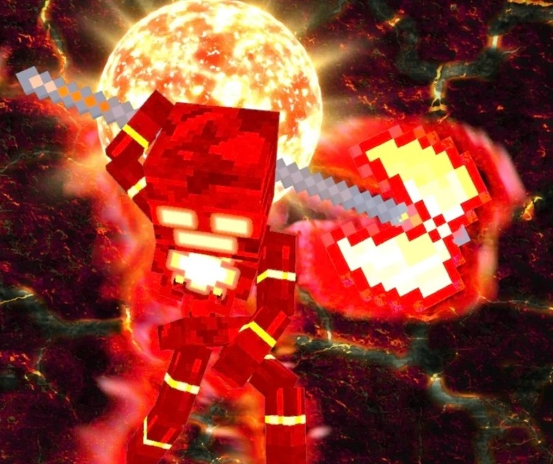 skin minecraft meme 19