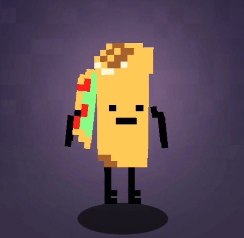 skin minecraft meme 22