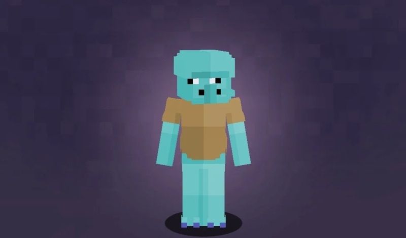 skin minecraft meme 24
