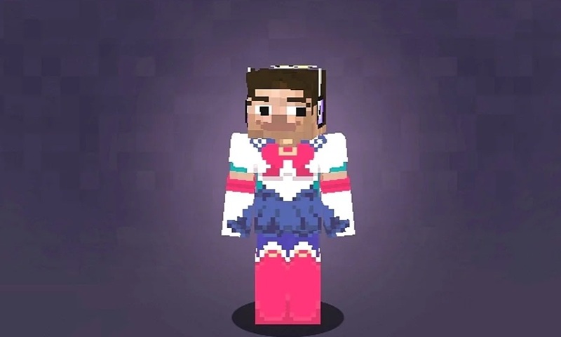 skin minecraft meme 26