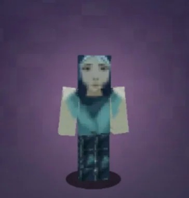 skin minecraft meme 3
