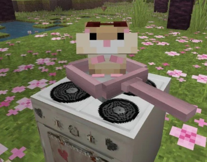 skin minecraft meme 30