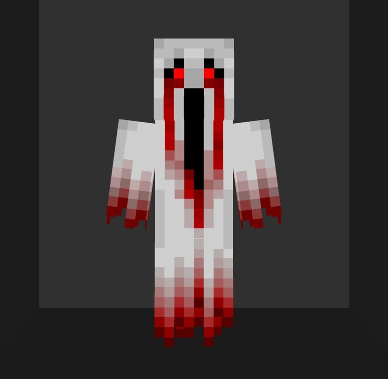 skin minecraft meme 38