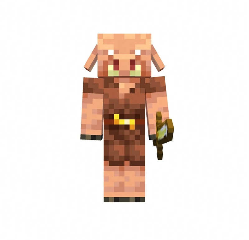 skin minecraft meme 40