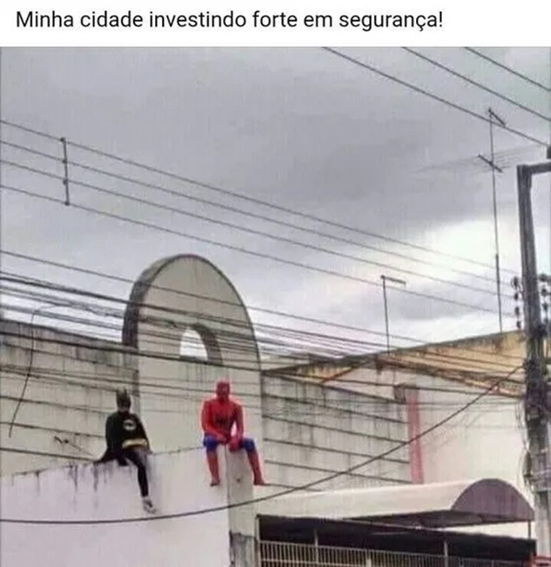 spider man meme 37