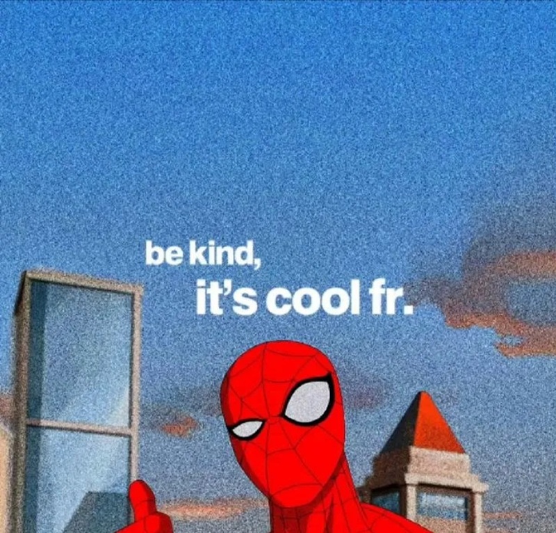 spider man meme 7