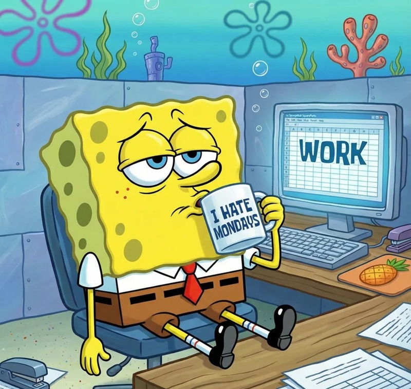 spongebob meme 1