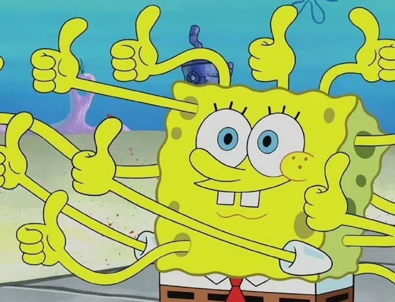 spongebob meme 4