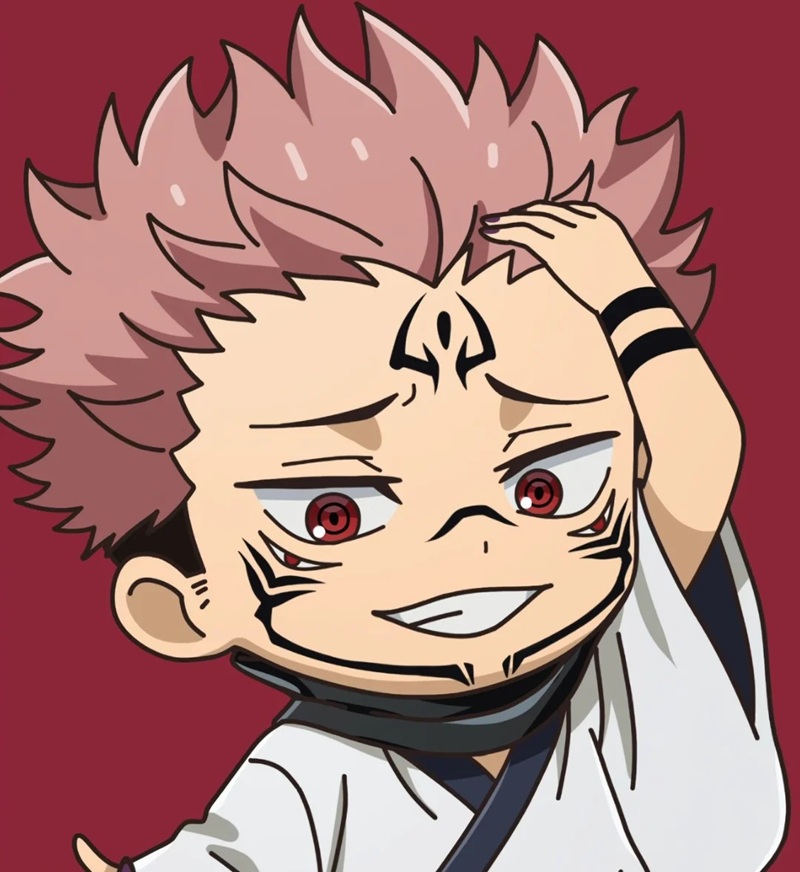 sukuna meme 1