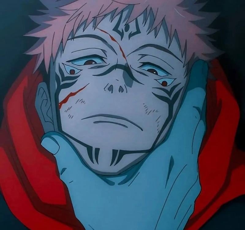 sukuna meme 2