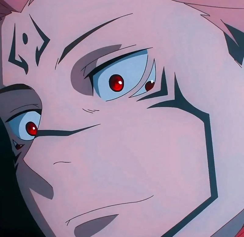 sukuna meme 3