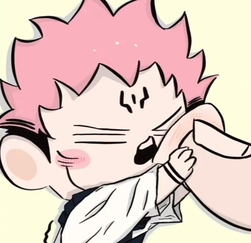 sukuna meme 6
