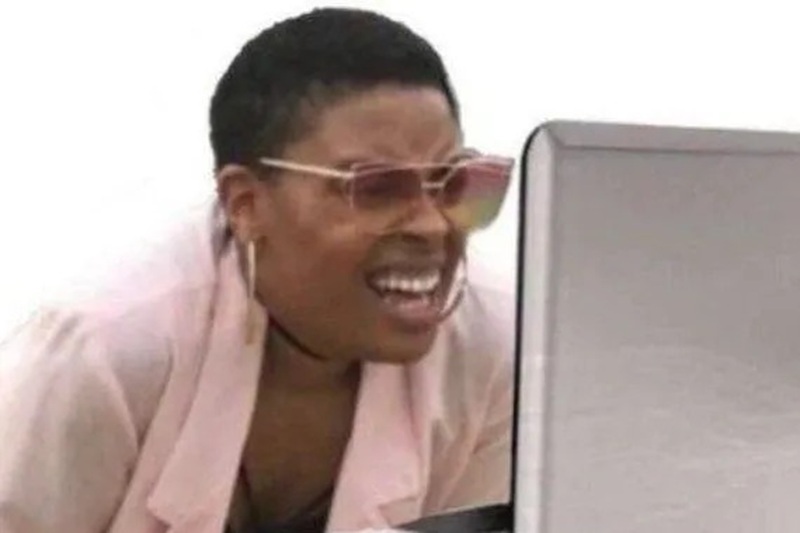 surprise meme 1