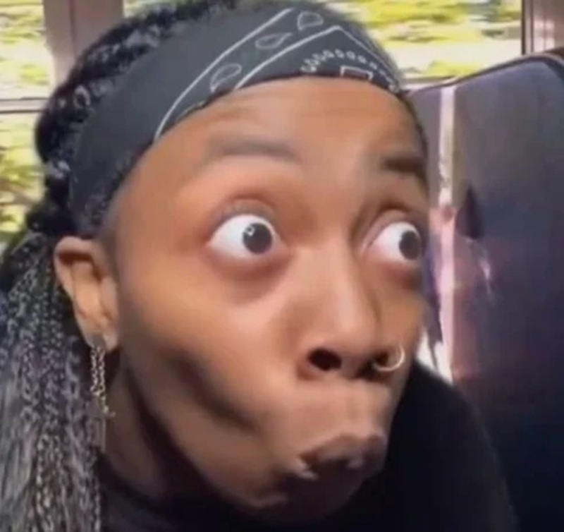 surprise meme 15