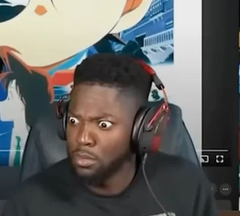 surprise meme 16