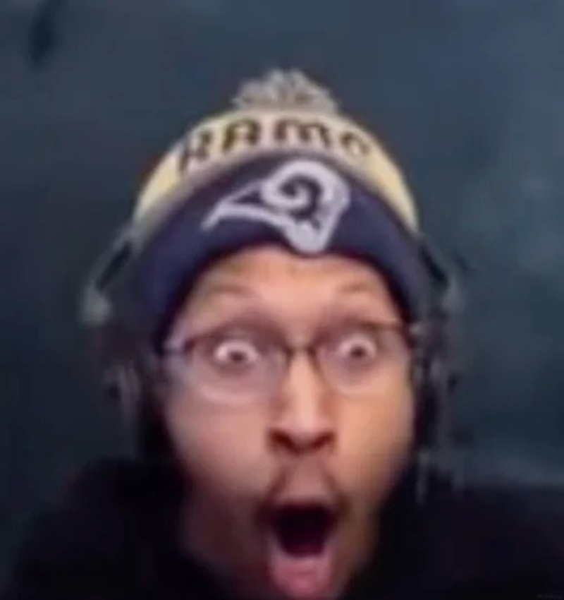 surprise meme 17