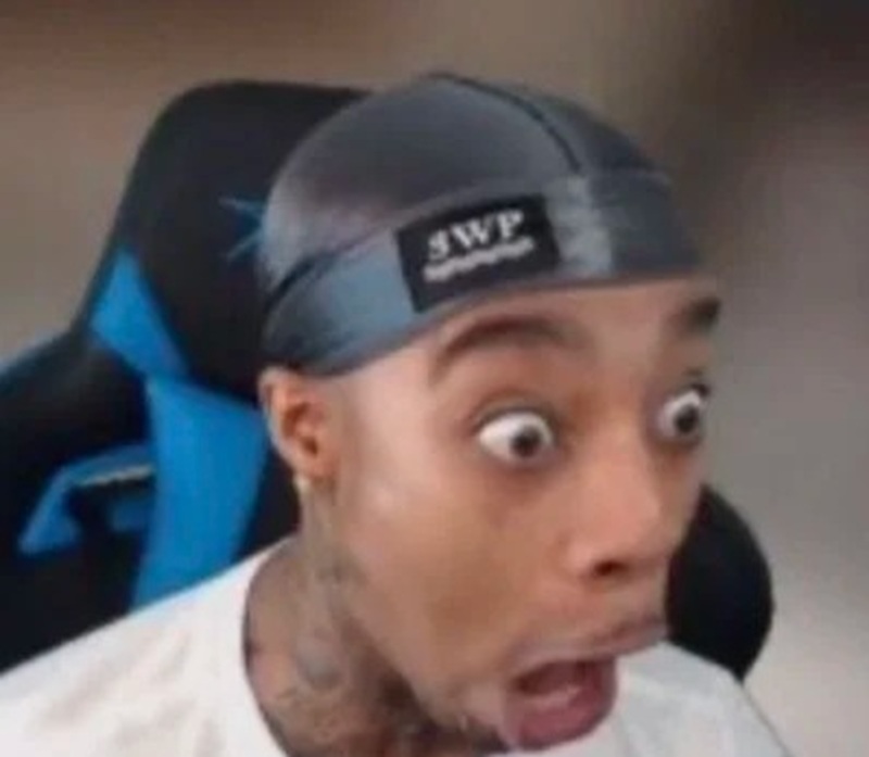 surprise meme 18