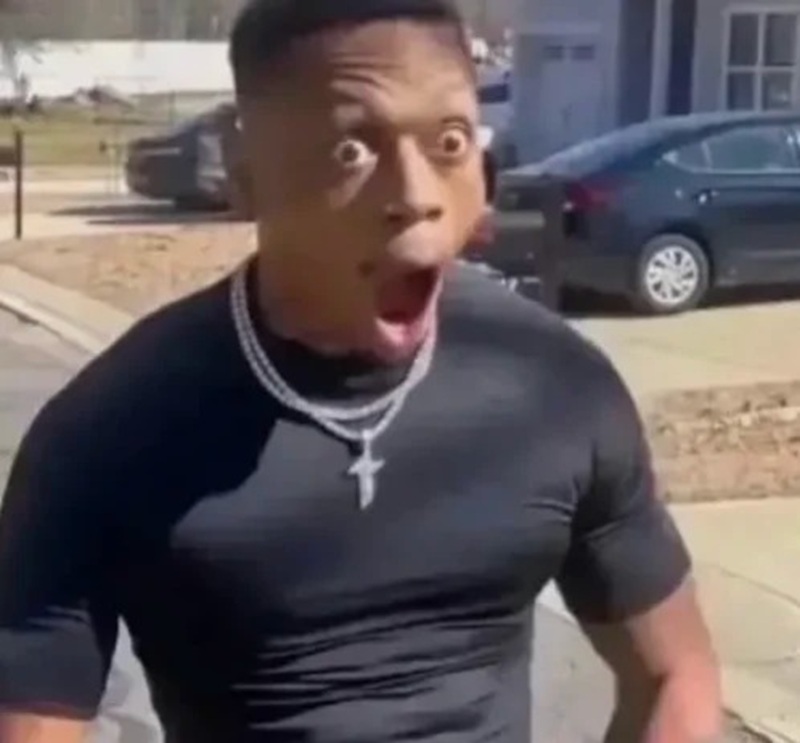 surprise meme 19