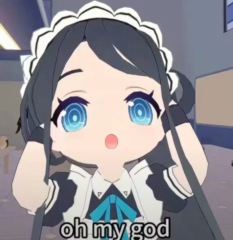 surprise meme 2