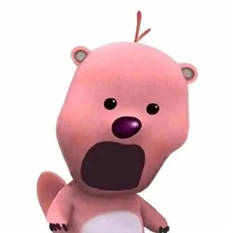 surprise meme 21